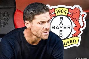 Basler:'Bayern thắng Stuttgart khiến tôi bất ngờ, không có Kimmichi thì mọi thứ vẫn ổn'